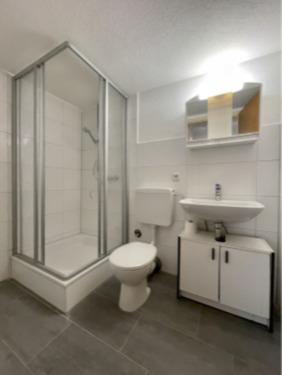 Foto - 1-Zimmer Wohnung in Heubach 