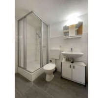 1-Zimmer Wohnung in Heubach | 30 m²