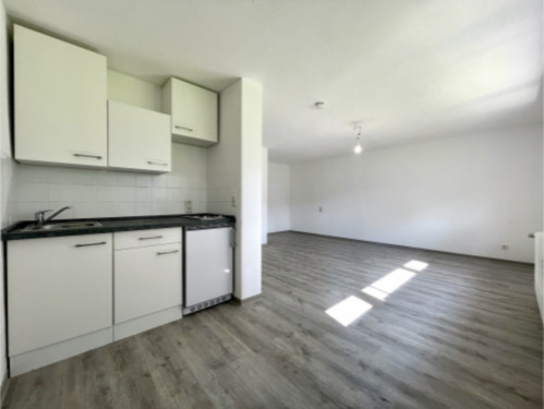 Foto - 1 Zimmer Etagenwohnung zur Miete in Heubach