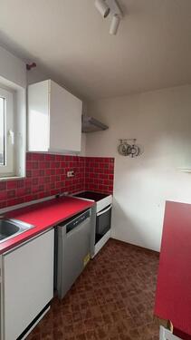 Foto - Mietwohnung zum 01.03.26 bezugsfrei