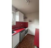 Mietwohnung zum 01.03.26 bezugsfrei - Hüttenberg