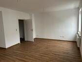 Foto - 2 Zimmer Etagenwohnung zur Miete in Nienburg (Weser)
