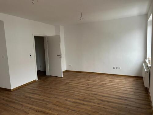 Foto - 2 Zimmer Etagenwohnung zur Miete in Nienburg (Weser)