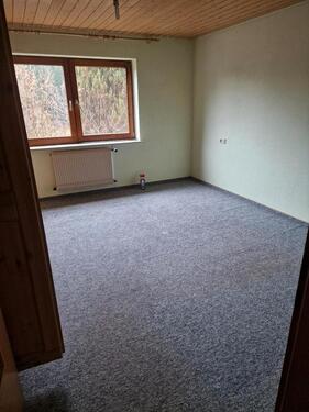 Foto - Schöne, große, Südseitig gelegene, ruhige 2,5 Zimmer Wohnung