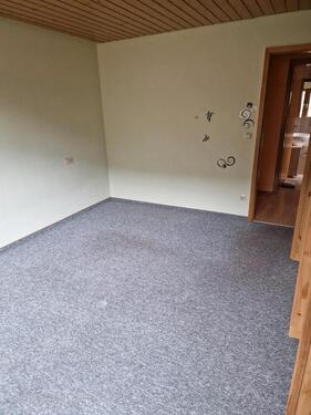 Foto - 2.5 Zimmer Erdgeschoßwohnung zur Miete in Neubulach