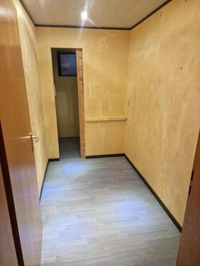 Foto - Erdgeschoßwohnung in Neubulach zur Miete