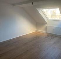 Komplett renovierte 3 Zimmer Wohnung in Velbert Neviges - Wülfrath