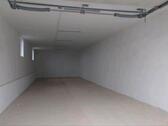 Foto - andere zur Miete in Inchenhofen