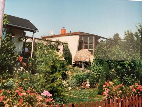 Foto - Grundst&uuml;ck in Erfurt zum Kaufen