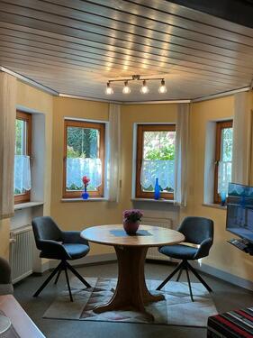 Foto - andere zur Miete in Friedrichshafen