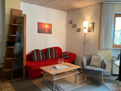 Foto - andere in Friedrichshafen