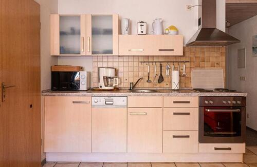 Foto - andere in Friedrichshafen zur Miete