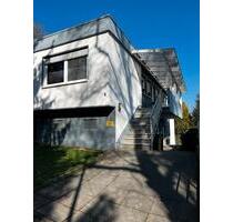 Wohnung Mietwohnung Zweizimmerwohnung - Bad Breisig