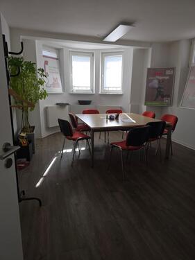 Foto - andere in Hamm zur Miete