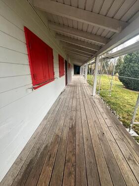 Foto - Haus, WG, Mitarbeiterhaus, Monteurzimmer