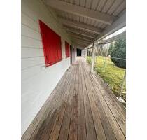 Haus, WG, Mitarbeiterhaus, Monteurzimmer - Ilshofen