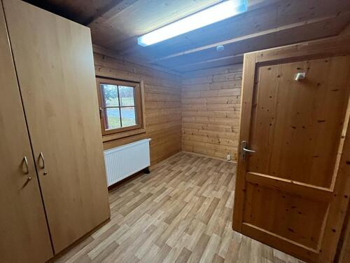 Foto - 9 Zimmer Etagenwohnung zur Miete in Ilshofen