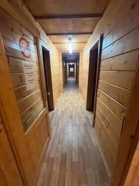 Foto - Etagenwohnung in Ilshofen zur Miete