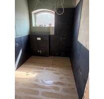 Wohnungen zur Vermietung - 1.000,00&nbsp;EUR Kaltmiete, ca.&nbsp; 70,00&nbsp;m&sup2; in Hennstedt (PLZ: 25779)