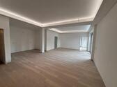 Foto - 4 Zimmer Erdgeschoßwohnung zur Miete in Iserlohn