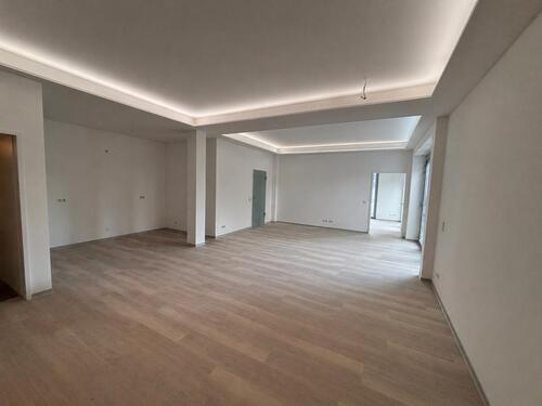 Foto - 4 Zimmer Erdgeschoßwohnung zur Miete in Iserlohn