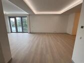 Foto - 4 Zimmer Erdgeschoßwohnung in Iserlohn