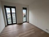 Foto - Erdgeschoßwohnung in Iserlohn zur Miete