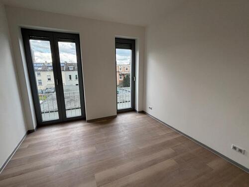 Foto - Erdgeschoßwohnung in Iserlohn zur Miete