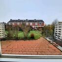 Foto - Reihnhaus zu Vermieten - 1.380,00&nbsp;EUR Kaltmiete, ca.&nbsp; 99,00&nbsp;m&sup2;