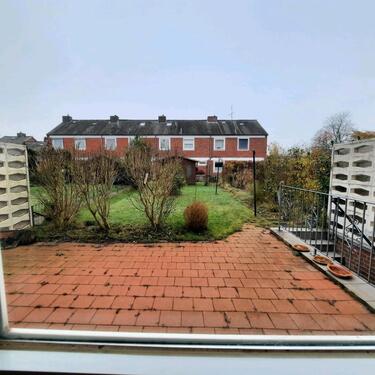 Foto - Reihnhaus zu Vermieten - 1.380,00&nbsp;EUR Kaltmiete, ca.&nbsp; 99,00&nbsp;m&sup2;