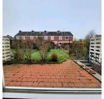 Reihnhaus zu Vermieten - 1.380,00&nbsp;EUR Kaltmiete, ca.&nbsp; 99,00&nbsp;m&sup2; in Bremervörde (PLZ: 27432)