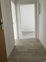 Foto - 2 Zimmer Erdgeschoßwohnung zur Miete in Halle (Saale)