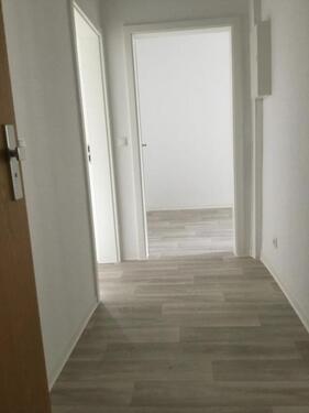 Foto - 2 Zimmer Erdgeschoßwohnung zur Miete in Halle (Saale)