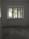 Foto - 2 Zimmer Erdgeschoßwohnung in Halle (Saale)