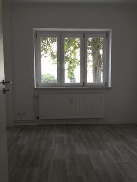 Foto - 2 Zimmer Erdgeschoßwohnung in Halle (Saale)