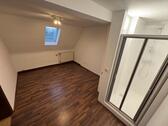 Foto - 2 Zimmer Etagenwohnung zur Miete in Cornberg