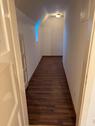 Foto - Etagenwohnung in Cornberg zur Miete
