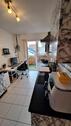 Foto - 2 Zimmer Etagenwohnung zur Miete in Brackenheim