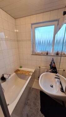 Foto - Etagenwohnung in Brackenheim zur Miete