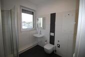 Foto - Tolle Single-Wohnung mit Aufzug und sonnigem Balkon!