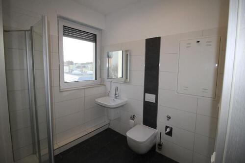 Foto - Tolle Single-Wohnung mit Aufzug und sonnigem Balkon!