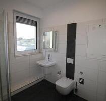 Tolle Single-Wohnung mit Aufzug und sonnigem Balkon! - Werdau