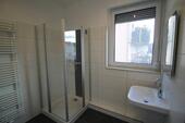 Foto - 2 Zimmer Etagenwohnung zur Miete in Werdau