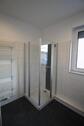 Foto - 2 Zimmer Etagenwohnung in Werdau