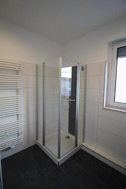 Foto - 2 Zimmer Etagenwohnung in Werdau