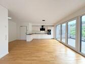 Foto - 3 Zimmer Einfamilienhaus zur Miete in Trier