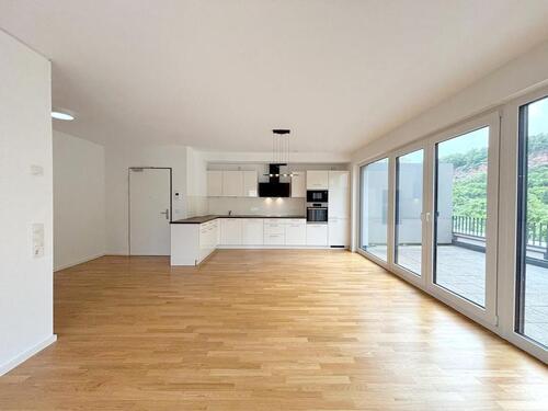 Foto - 3 Zimmer Einfamilienhaus zur Miete in Trier
