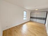 Foto - Einfamilienhaus in Trier zur Miete