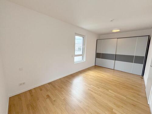 Foto - Einfamilienhaus in Trier zur Miete
