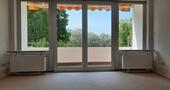 Foto - Hochwertige 5 Zimmerwohnung - 424.000,00&nbsp;EUR Kaufpreis, ca.&nbsp; 106,00&nbsp;m&sup2;